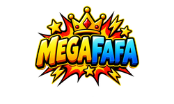 situs slot gacor jam sekarang